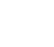 Ecco Holiday