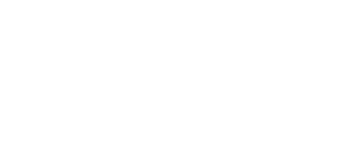 Rixos Hotels Egypt