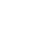 SunFun