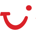TUI